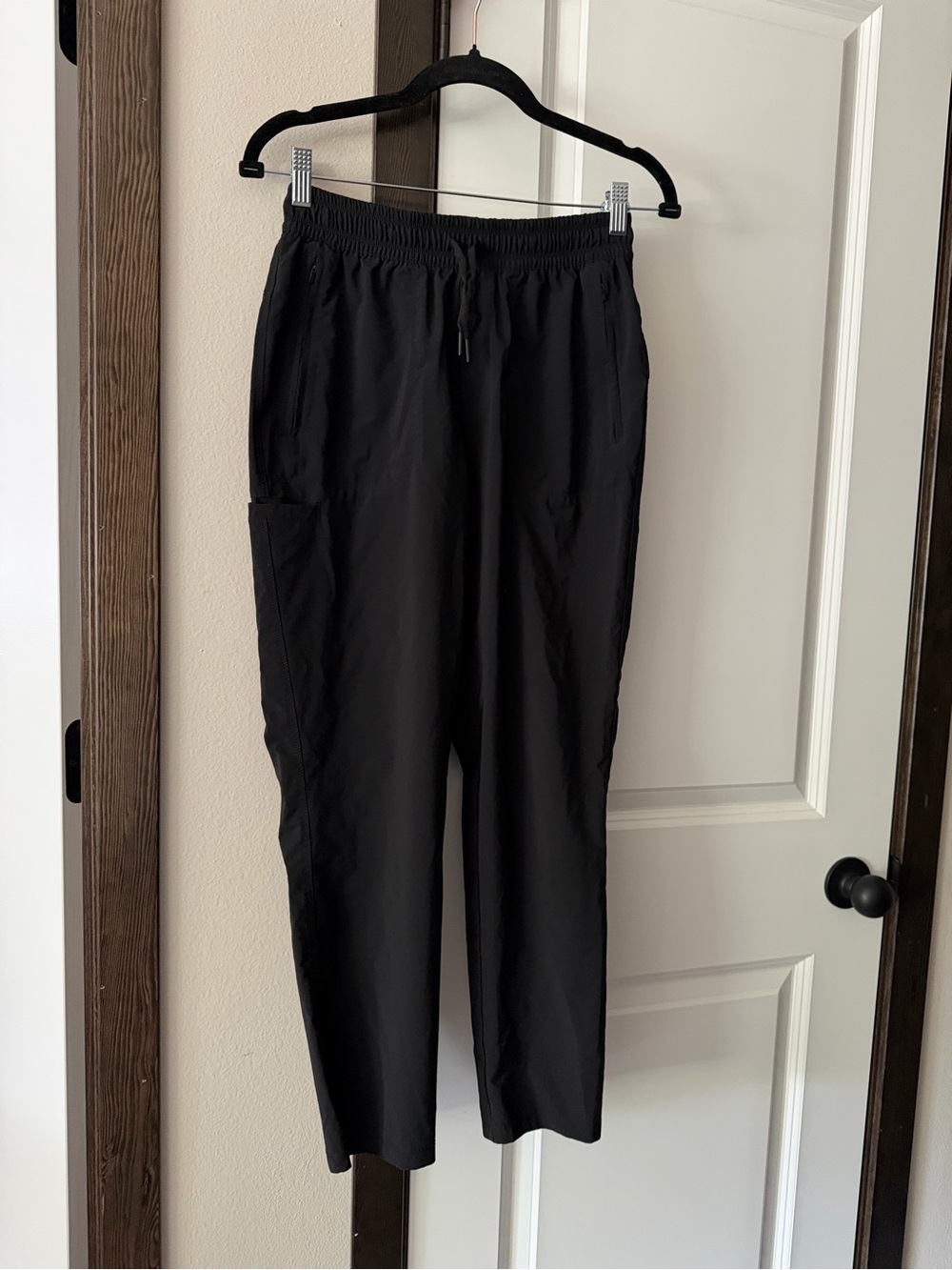 The north face women’s pants